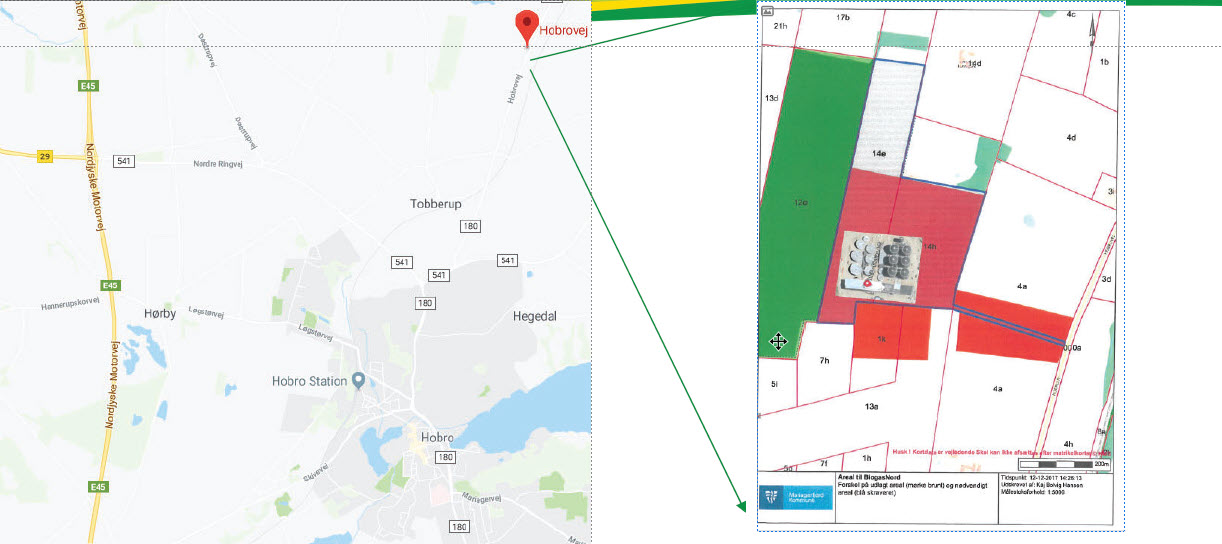 Billeder er kun vejledende. Alle informationer er forløbige.